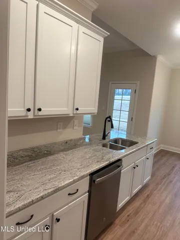 $349,900 | 944 Collie Drive, Hernando, MS 38651