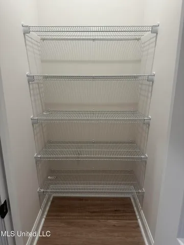 $349,900 | 944 Collie Drive, Hernando, MS 38651