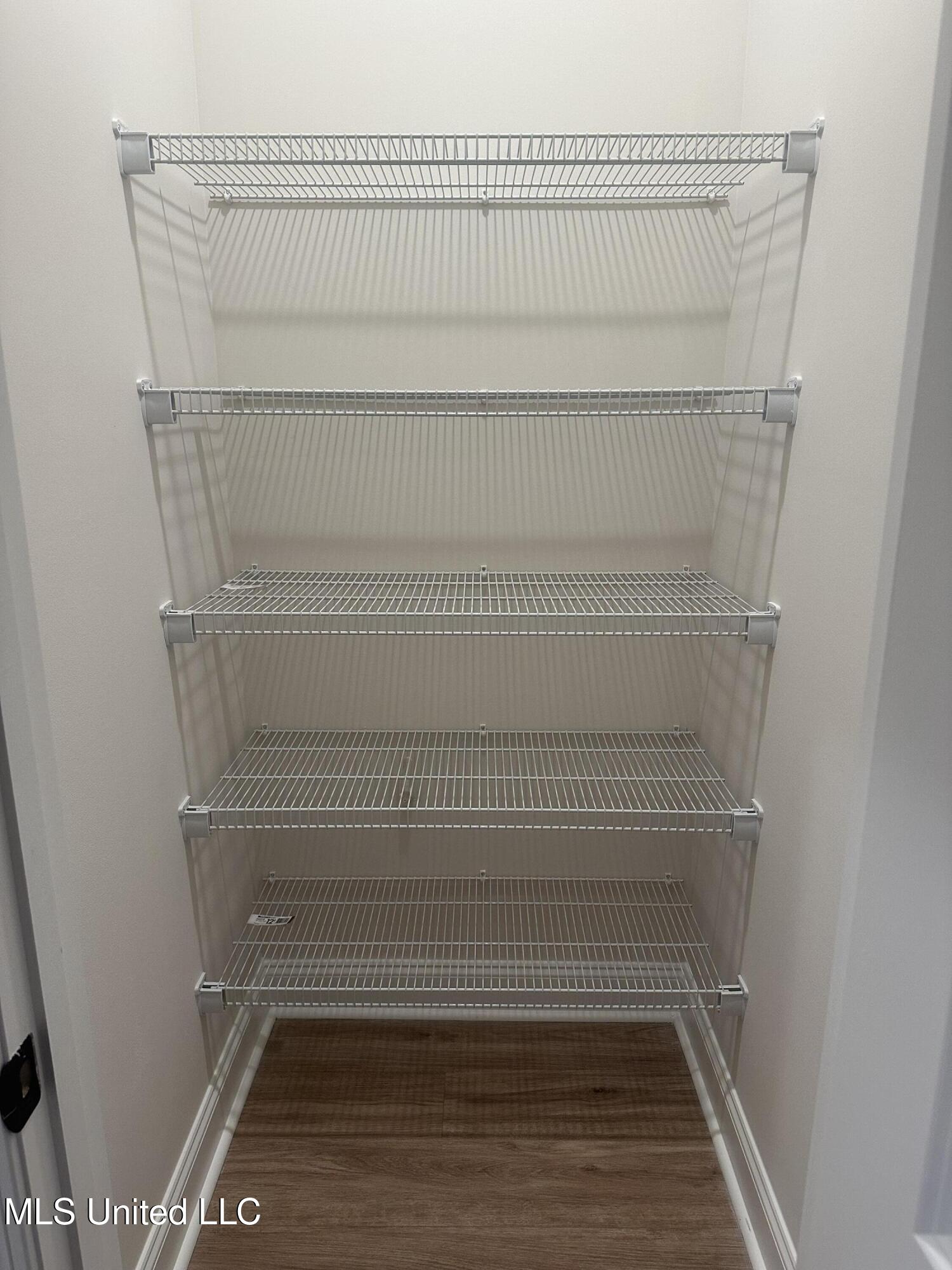 944 Collie Drive Hernando, MS 38651 - Photo 9 of 28 IMG_3069