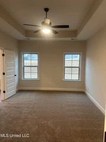 $349,900 | 944 Collie Drive, Hernando, MS 38651