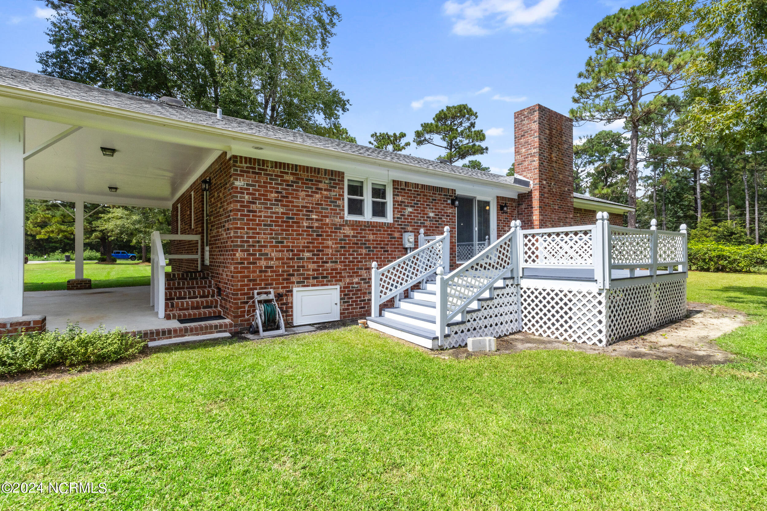 316 Lanvale Road Leland, NC 28451 - Photo 32 of 58 32_img_6119