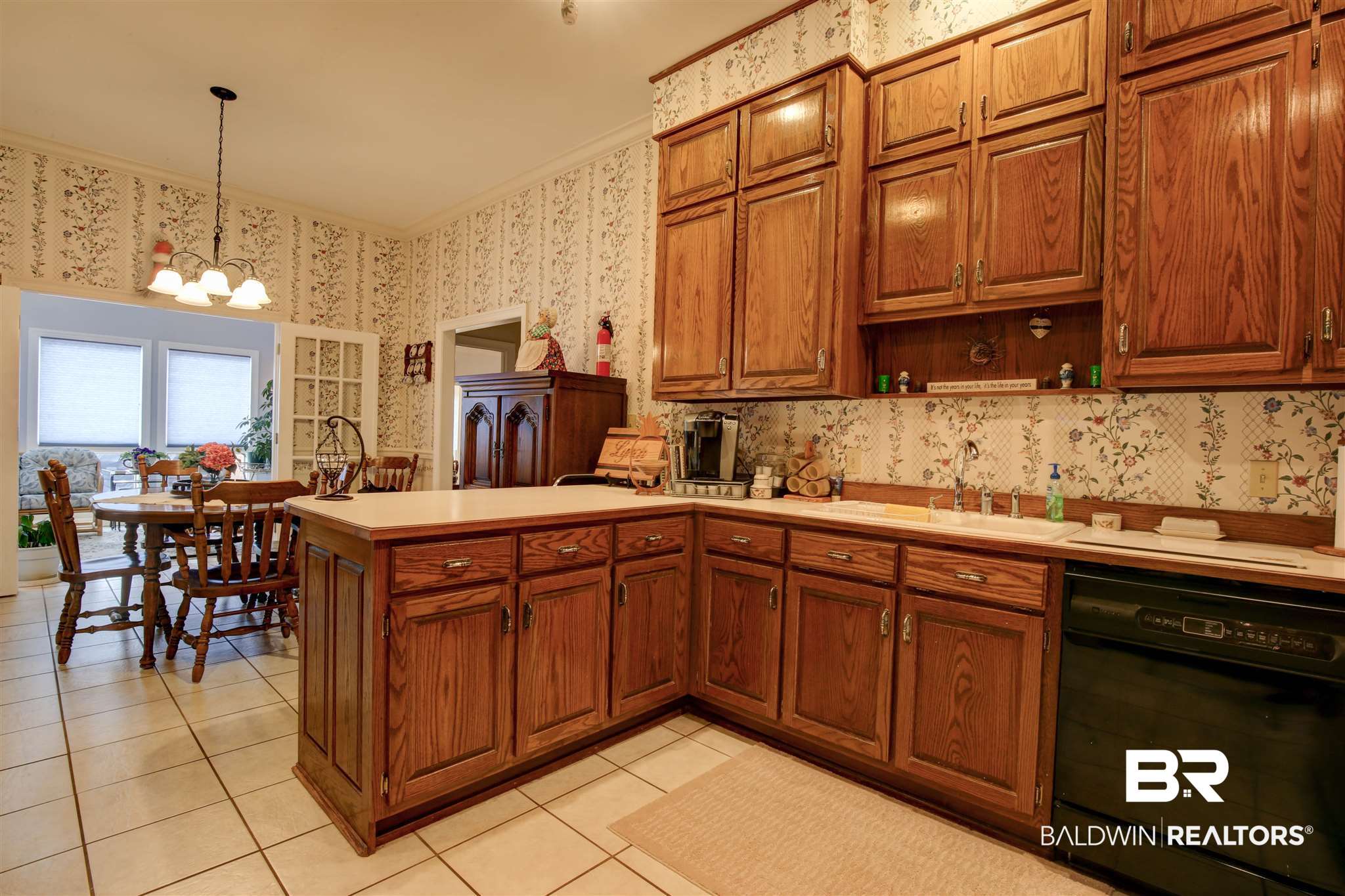 403 Potters Mills Road Daphne, AL 36526 - Photo 10 of 28