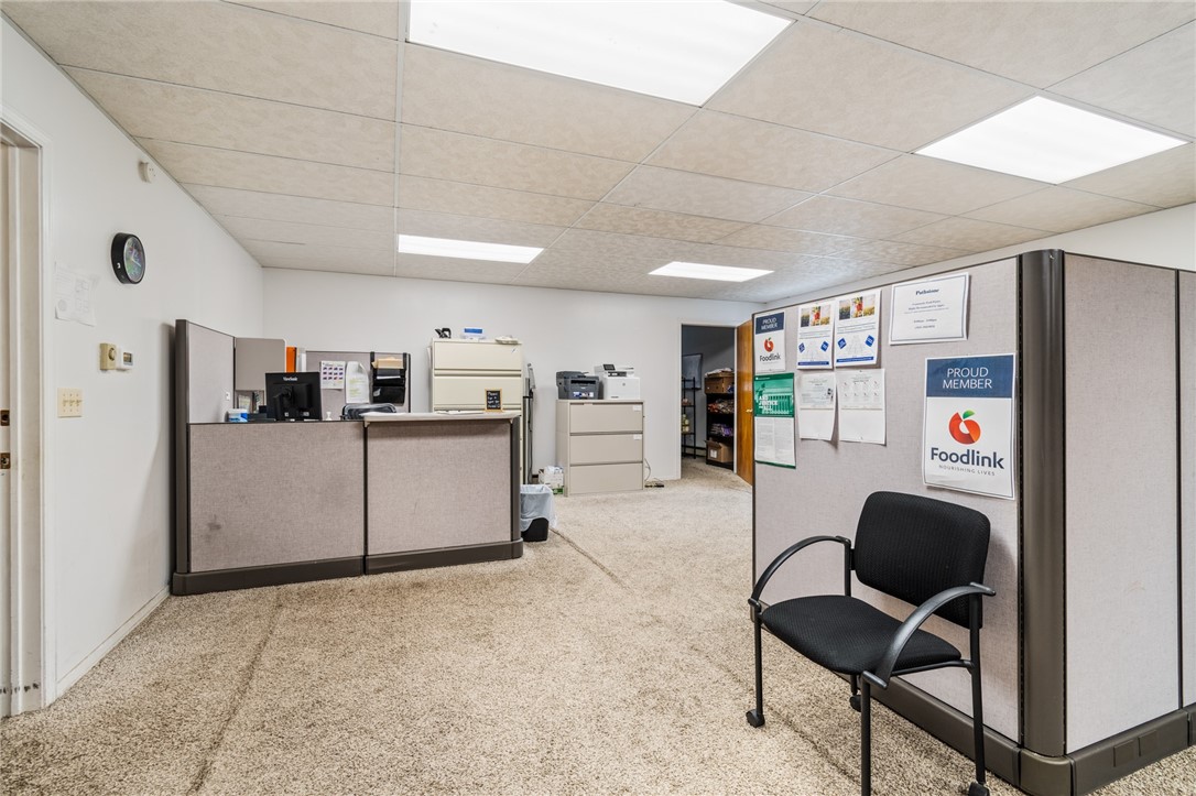 4075 Ridge Road Williamson, NY 14589 - Photo 14 of 37 Pathstone - an agency promoting vocational skills