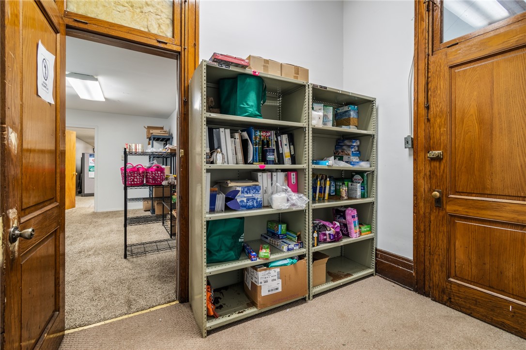 4075 Ridge Road Williamson, NY 14589 - Photo 16 of 37 Pathstone - more storage