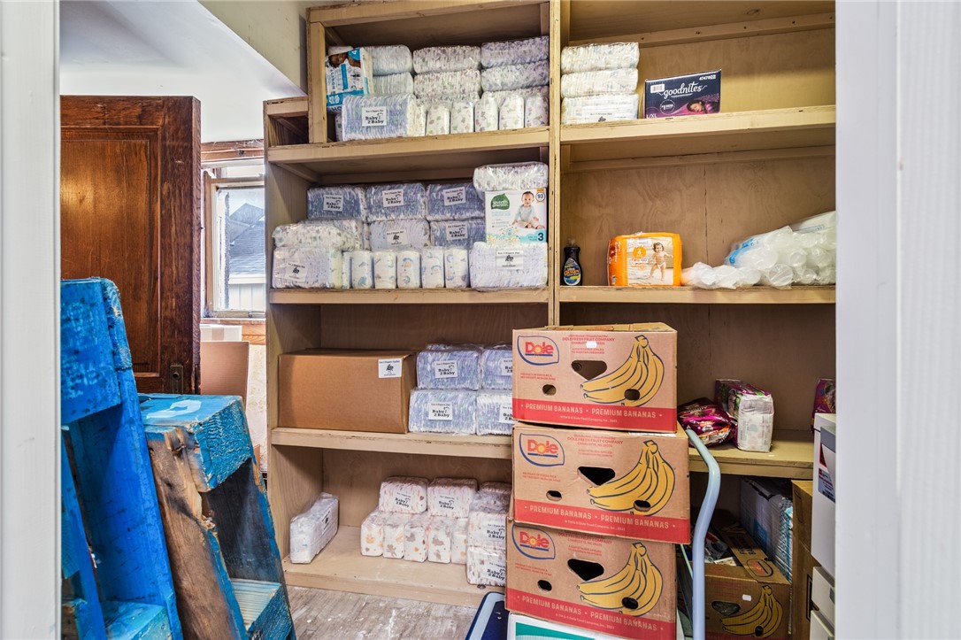 4075 Ridge Road Williamson, NY 14589 - Photo 17 of 37 Storage at Pathstone