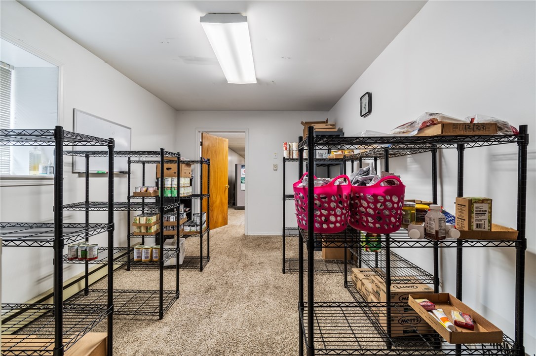 4075 Ridge Road Williamson, NY 14589 - Photo 18 of 37 Food storage at Pathstone