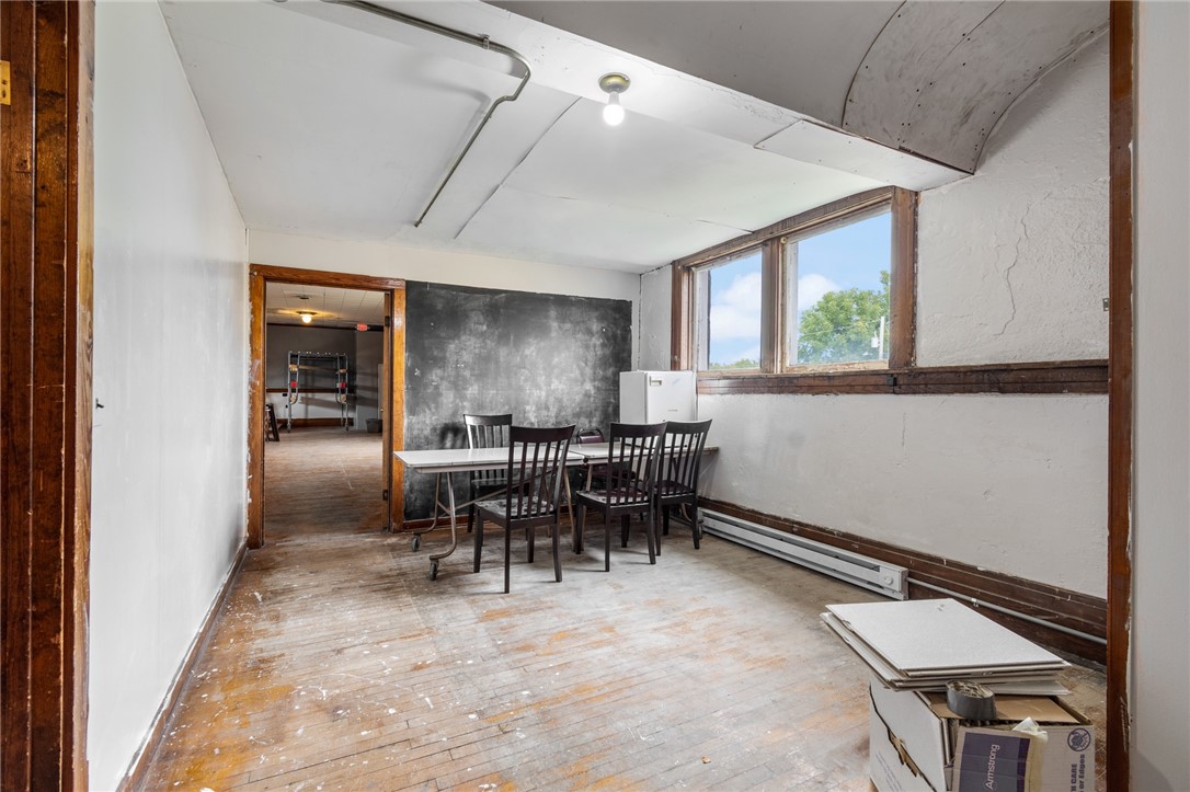 4075 Ridge Road Williamson, NY 14589 - Photo 21 of 37 Was a classroom long ago!