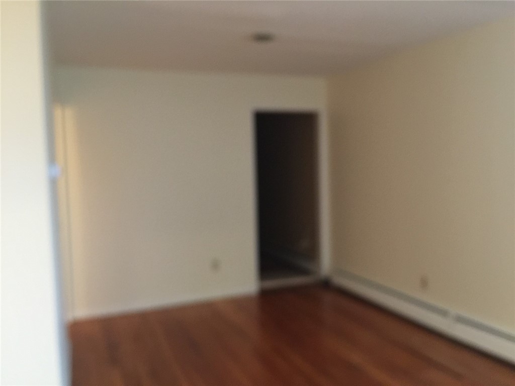 4075 Ridge Road Williamson, NY 14589 - Photo 35 of 37 Apartment entrance- per seller