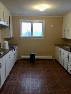 4075 Ridge Road Williamson, NY 14589 - Photo 37 of 37 Apartment kitchen - per seller