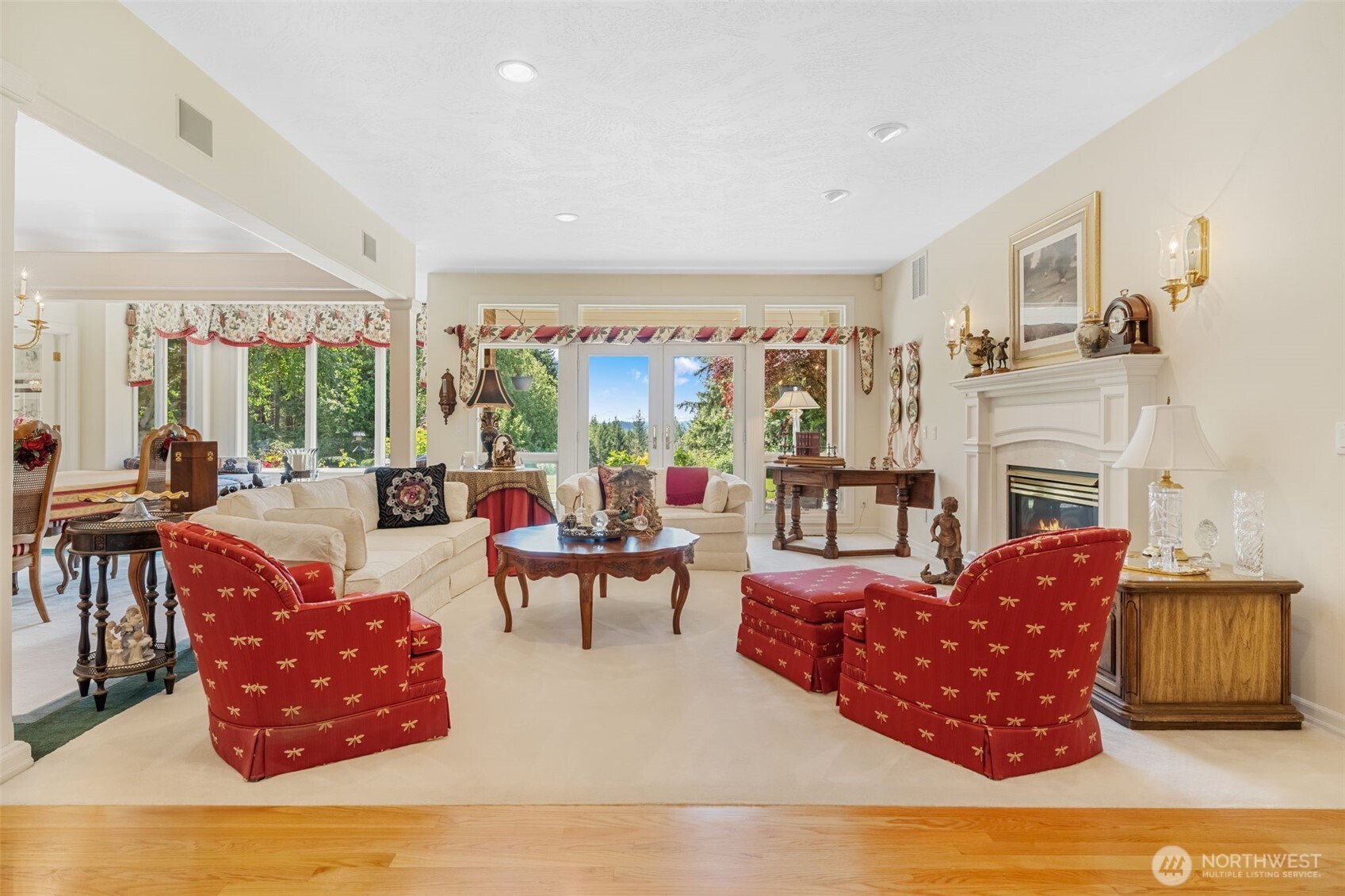 175 Oak Point Drive Chehalis, WA 98532 - Photo 4 of 40