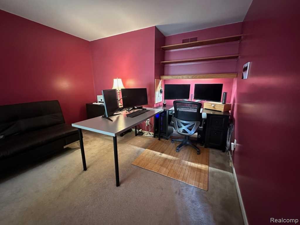 44574 Danbury Road Canton, MI 48188 - Photo 22 of 50 Gallery Image 22