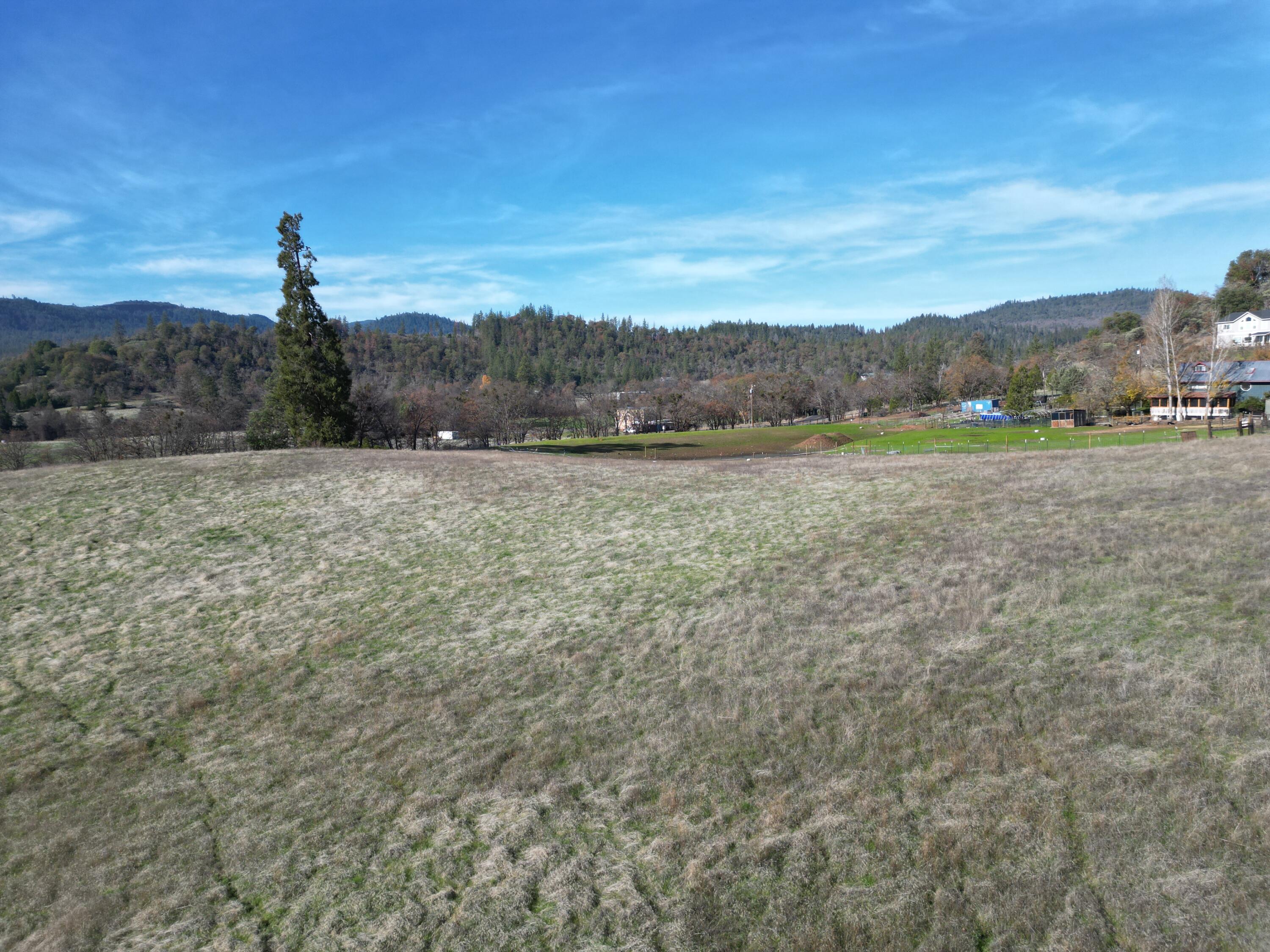 0 Antioch Road, Unit TL 407 White City, OR 97503 - Photo 10 of 11 Beautiful Vacant Lot