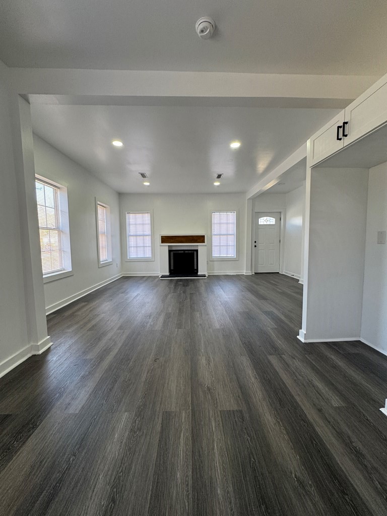 1202 East Adams Street Dothan, AL 36303 - Photo 12 of 15