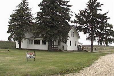 13050 West Cutler Road Morley, MI 49336 - Photo 1 of 7 Primary Photo