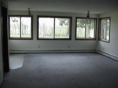 13050 West Cutler Road Morley, MI 49336 - Photo 2 of 7 Additional Photo