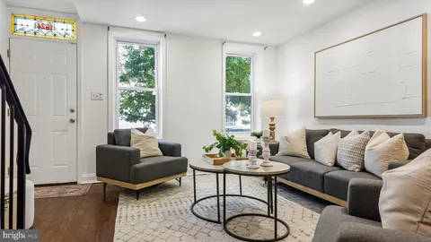 $310,000 | 1624 Annin Street, Philadelphia, PA 19146