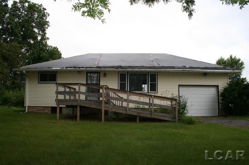 6300 Trumble Road Jackson, MI 49201 - Photo 1 of 10 31255527.JPG