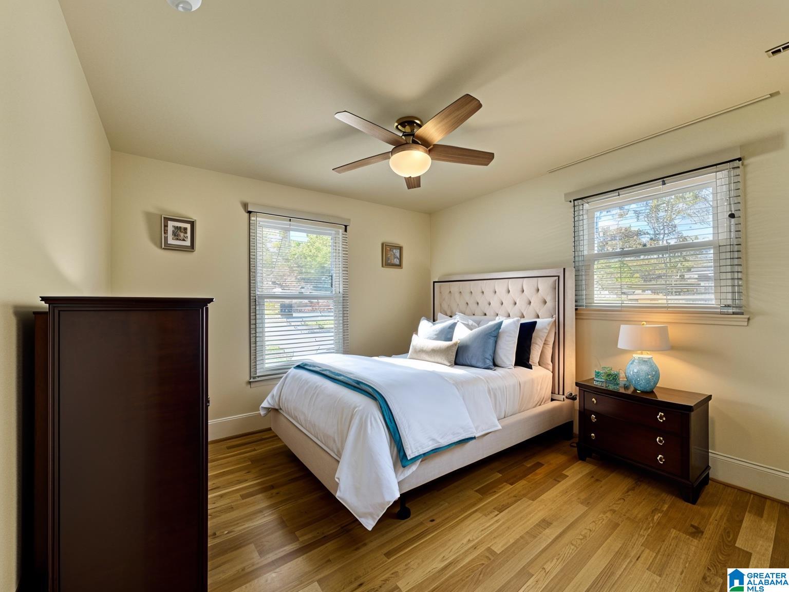 2031 Arnold Road Birmingham, AL 35216 - Photo 14 of 31 Gallery Image 14
