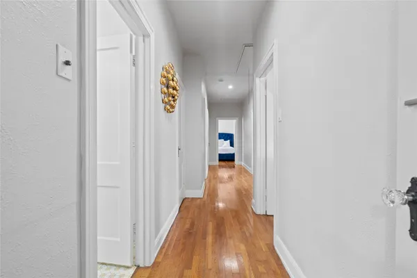 $5,000 | 2106 Kenwood Avenue, Austin, TX 78704