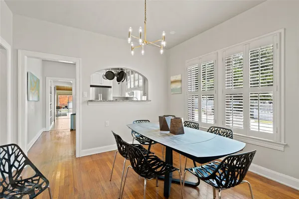 $5,000 | 2106 Kenwood Avenue, Austin, TX 78704