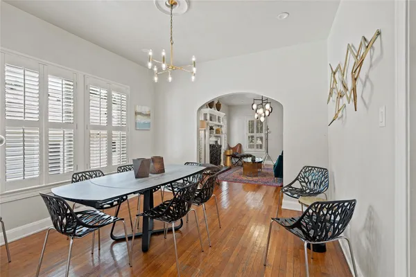 $5,000 | 2106 Kenwood Avenue, Austin, TX 78704