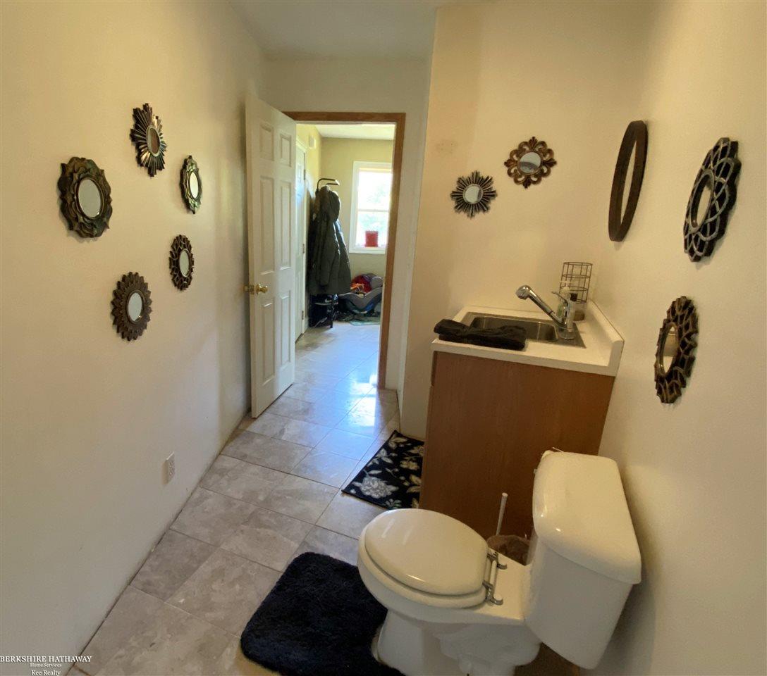37 Palms Road Columbus, MI 48063 - Photo 16 of 35 50016009-15.JPG