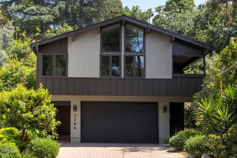$1,395,000 | 3786 Latrobe Street, Los Angeles, CA 90031