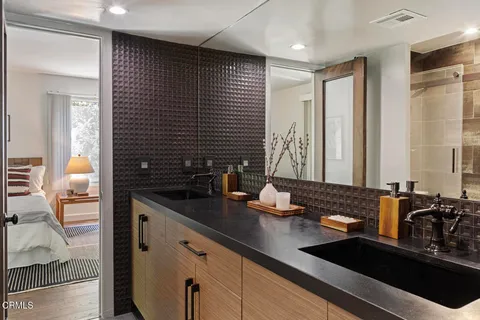 $1,395,000 | 3786 Latrobe Street, Los Angeles, CA 90031