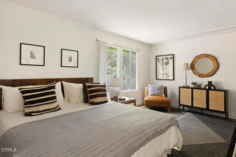 $1,395,000 | 3786 Latrobe Street, Los Angeles, CA 90031