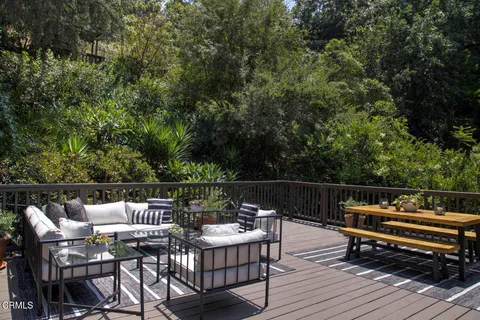 $1,395,000 | 3786 Latrobe Street, Los Angeles, CA 90031
