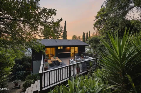 $1,395,000 | 3786 Latrobe Street, Los Angeles, CA 90031
