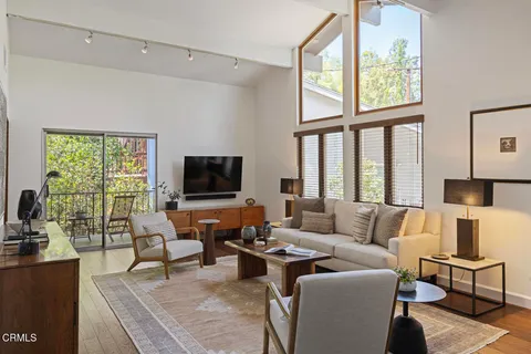 $1,395,000 | 3786 Latrobe Street, Los Angeles, CA 90031