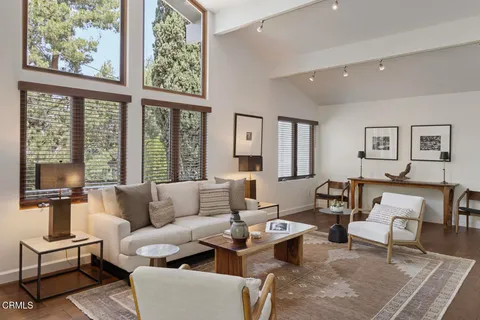$1,395,000 | 3786 Latrobe Street, Los Angeles, CA 90031