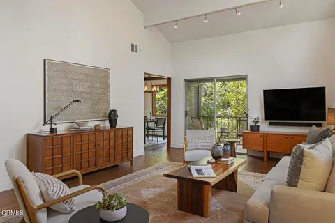 $1,395,000 | 3786 Latrobe Street, Los Angeles, CA 90031
