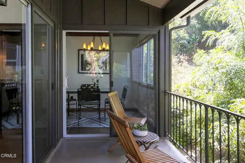 $1,395,000 | 3786 Latrobe Street, Los Angeles, CA 90031