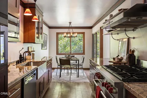 $1,395,000 | 3786 Latrobe Street, Los Angeles, CA 90031