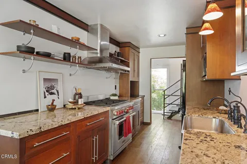 $1,395,000 | 3786 Latrobe Street, Los Angeles, CA 90031