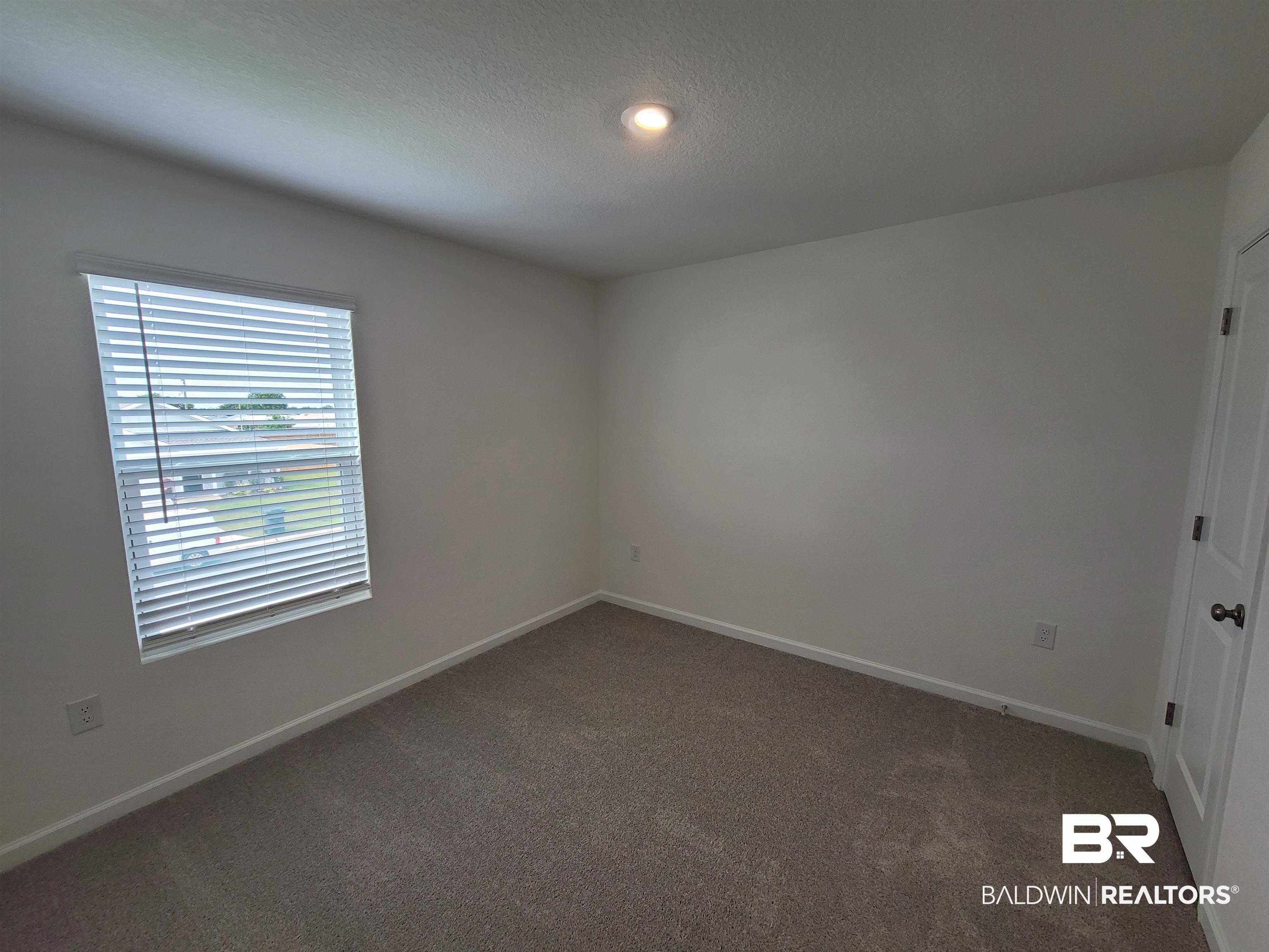 15417 Furlong Loop Foley, AL 36535 - Photo 12 of 17