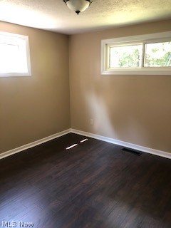9258 Price Road Ravenna, OH 44266 - Photo 23 of 30 Gallery Image 23