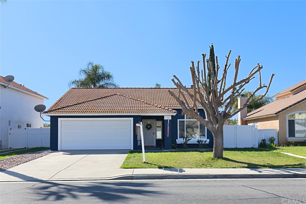 39826 North General Kearny Road Temecula, CA 92591 - Photo 1 of 1