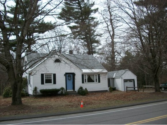 646 Court Keene, NH 03431 - Photo 1 of 1 Gallery Image 1