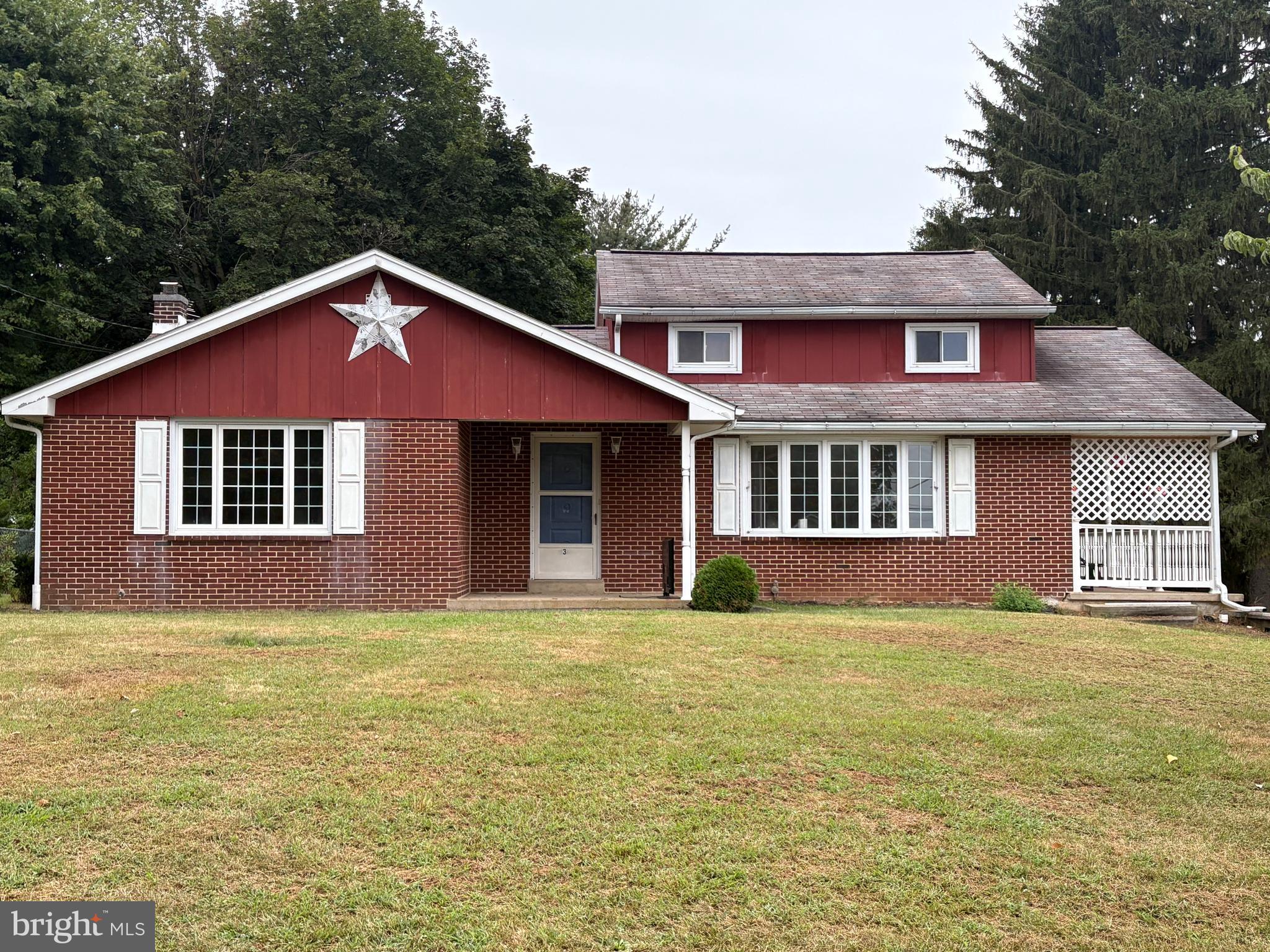 3 Maurice Road Mount Holly Springs, PA 17065 - Photo 2 of 55 Gallery Image 2