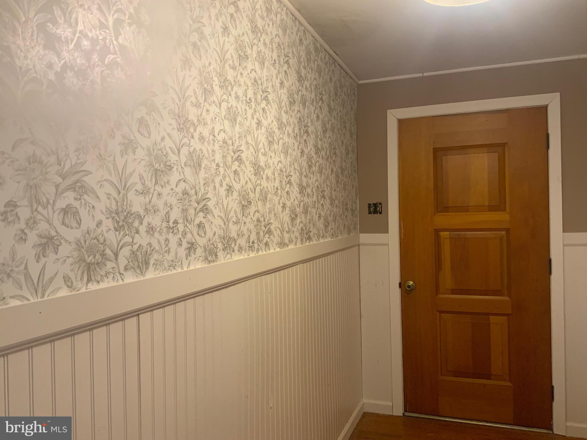 3 Maurice Road Mount Holly Springs, PA 17065 - Photo 21 of 55 Front Door Hallway