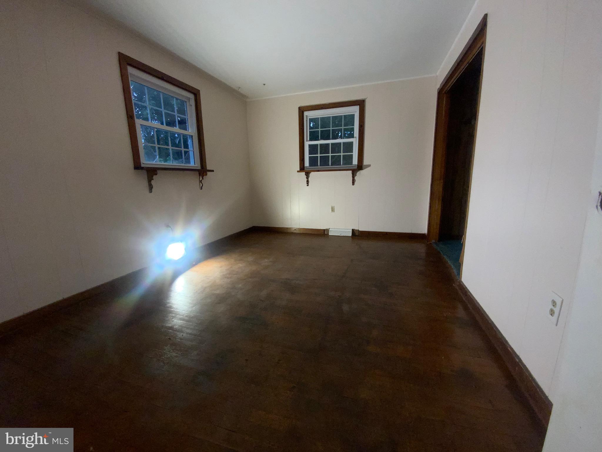 3 Maurice Road Mount Holly Springs, PA 17065 - Photo 31 of 55 Bedroom 2
