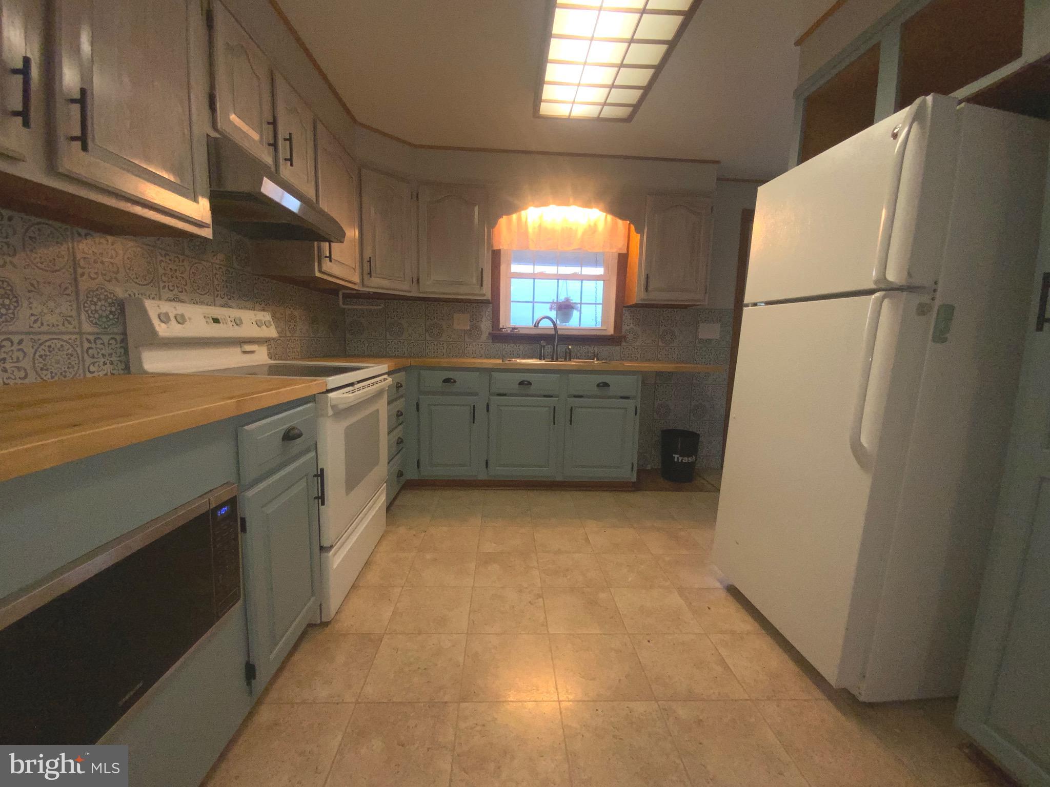 3 Maurice Road Mount Holly Springs, PA 17065 - Photo 35 of 55 Kitchen