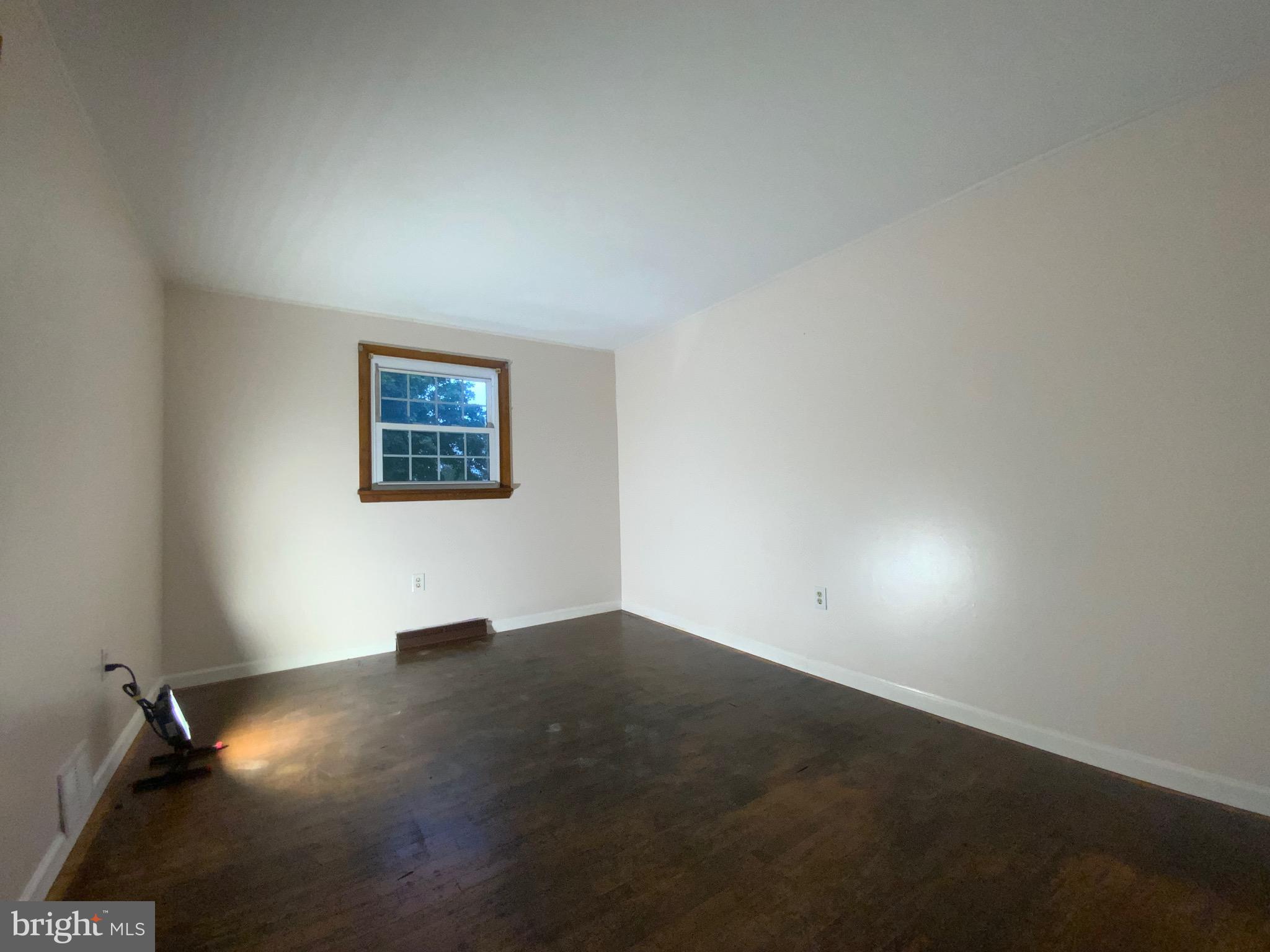 3 Maurice Road Mount Holly Springs, PA 17065 - Photo 36 of 55 Bedroom 1
