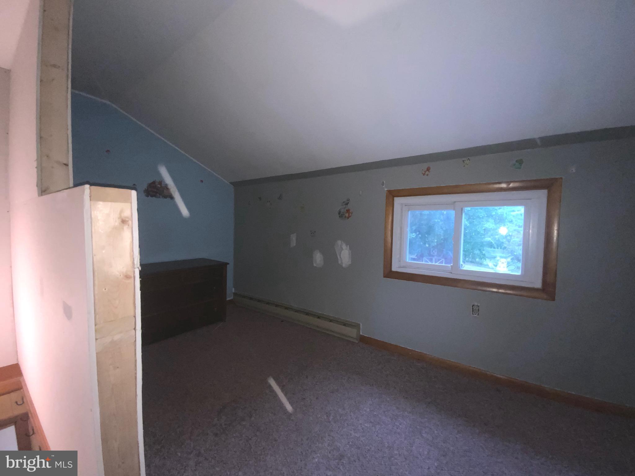3 Maurice Road Mount Holly Springs, PA 17065 - Photo 40 of 55 4th upstairs bedroom