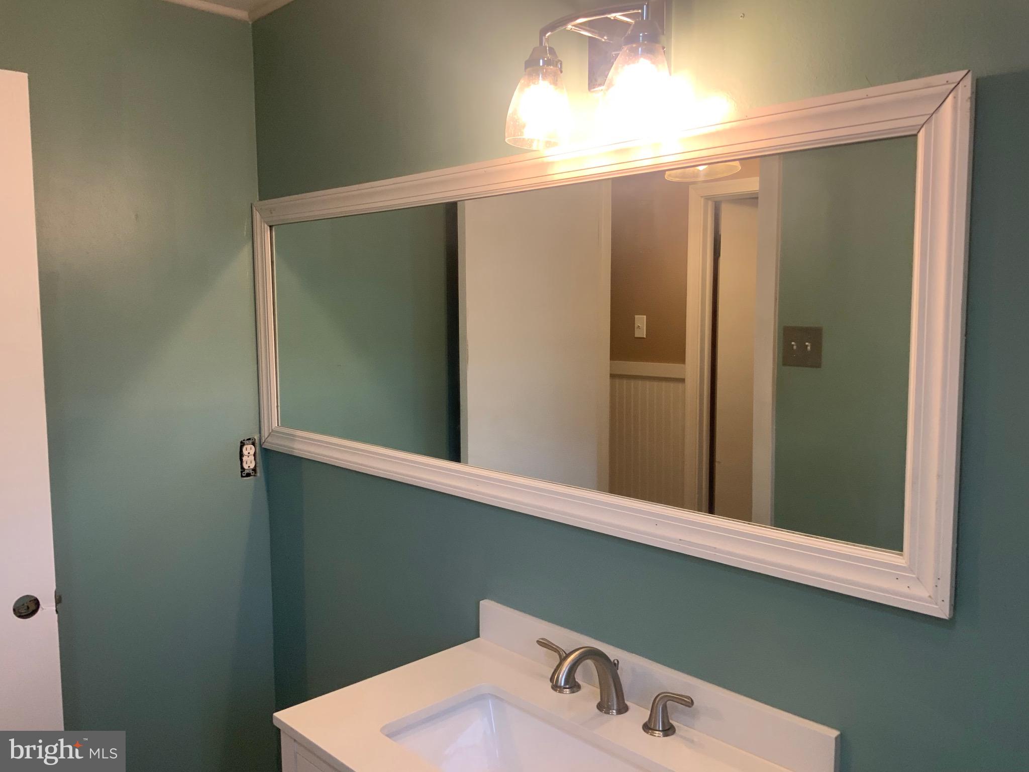 3 Maurice Road Mount Holly Springs, PA 17065 - Photo 50 of 55 1st floor bathroom