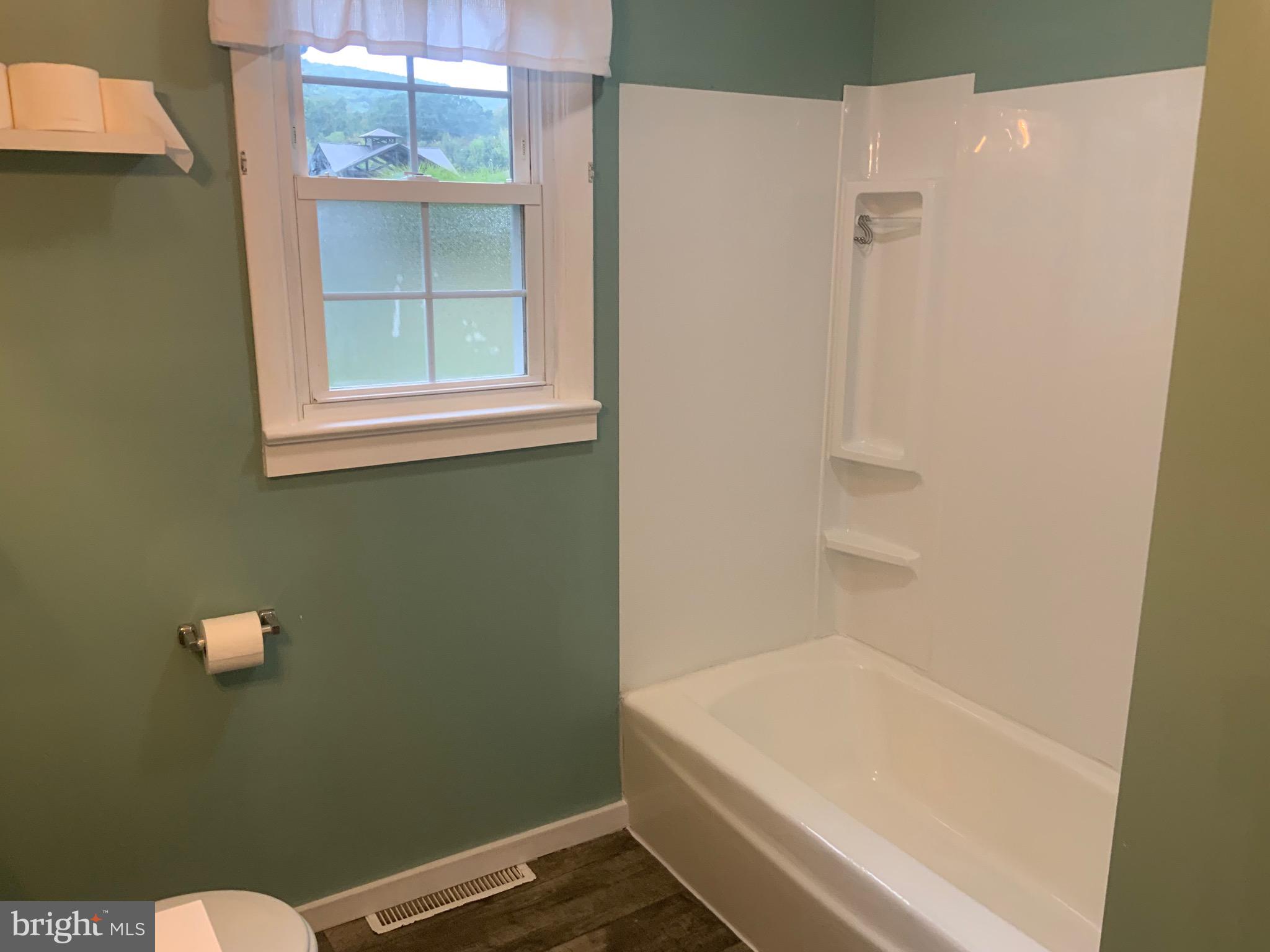 3 Maurice Road Mount Holly Springs, PA 17065 - Photo 52 of 55 1st floor bathroom