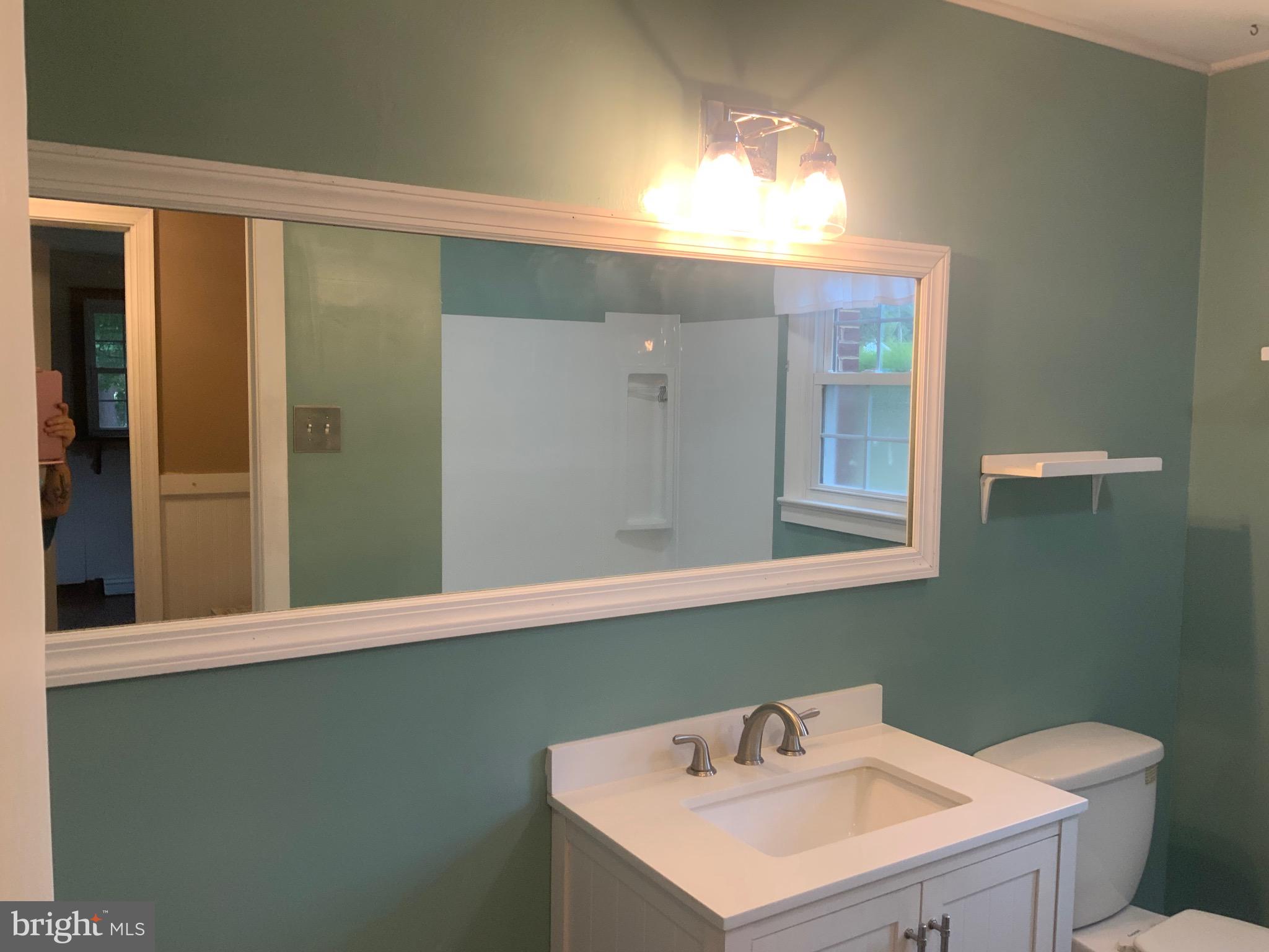3 Maurice Road Mount Holly Springs, PA 17065 - Photo 53 of 55 1st floor bath